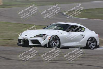 media/Nov-28-2025-Speed SF (Fri) [[b9fcb3577c]]/Red and Gold/Session 1 (Off Ramp)/